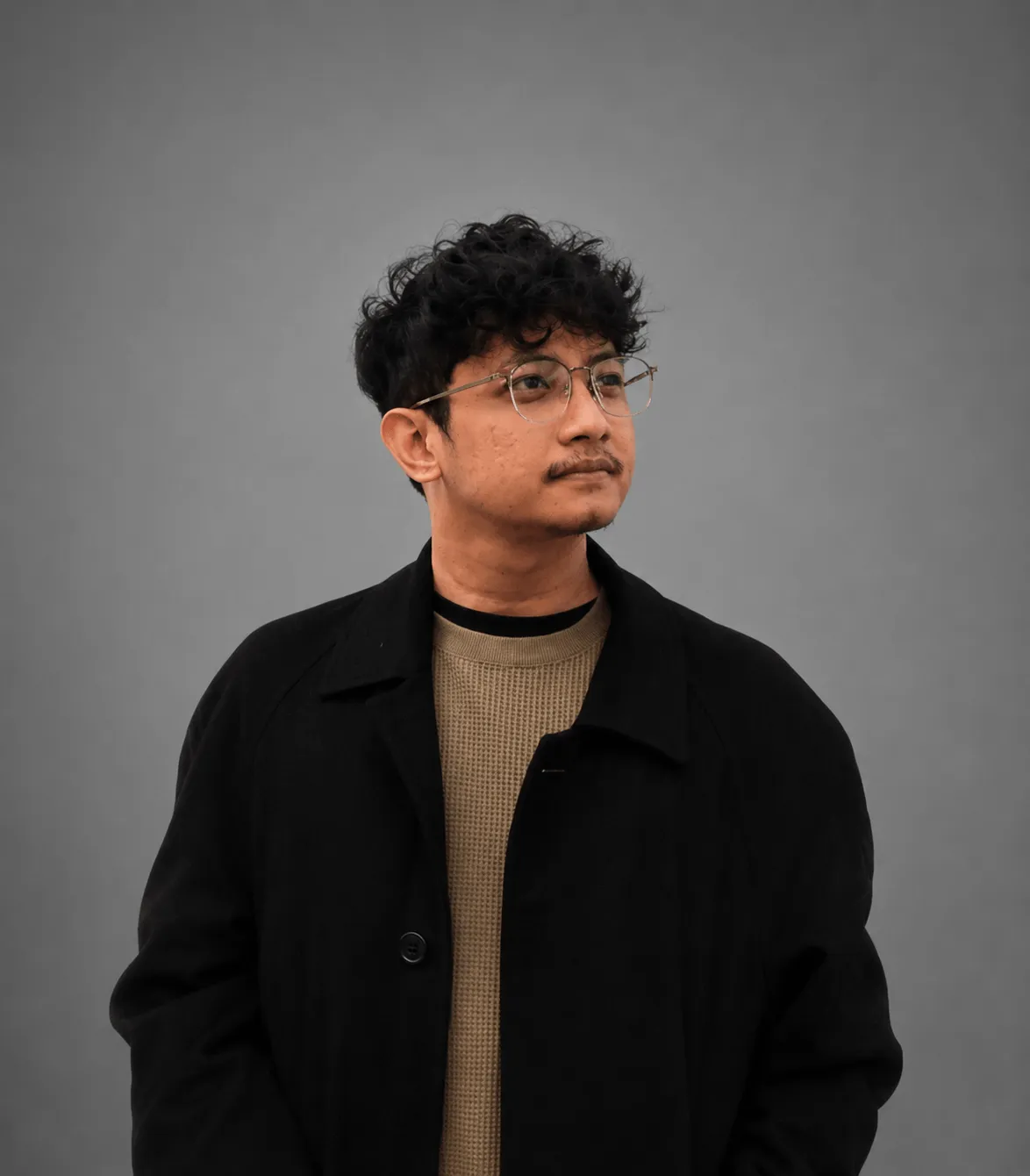 Fakhrul
