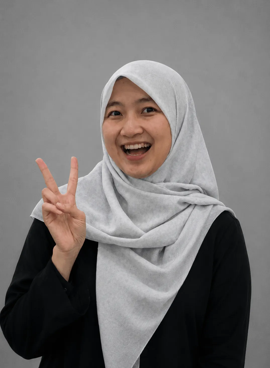 Hanifa