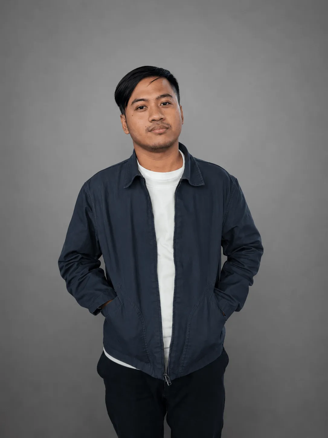 Indra