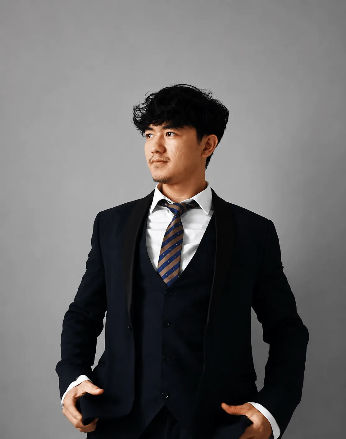 Lutfi