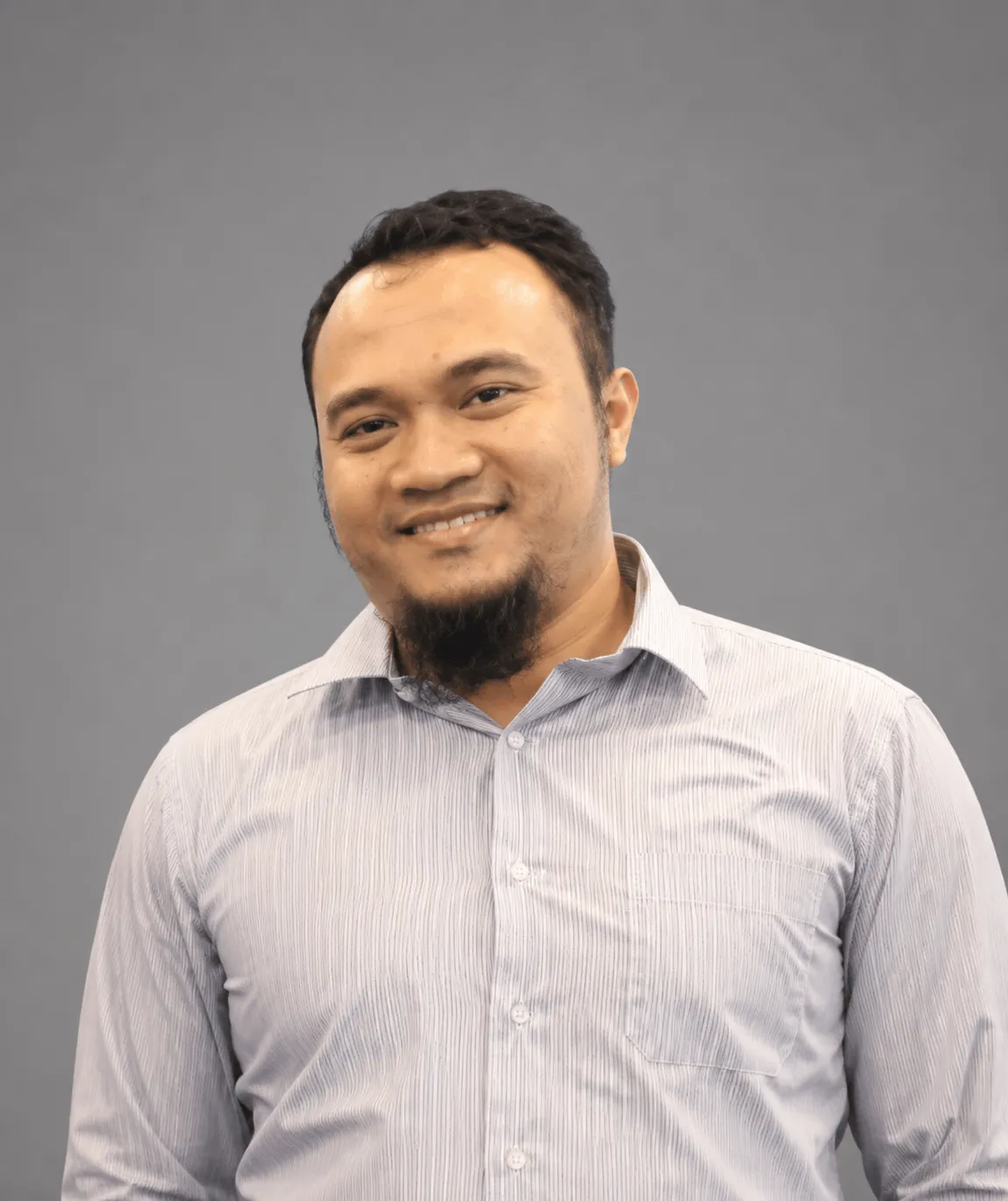 Ridwan
