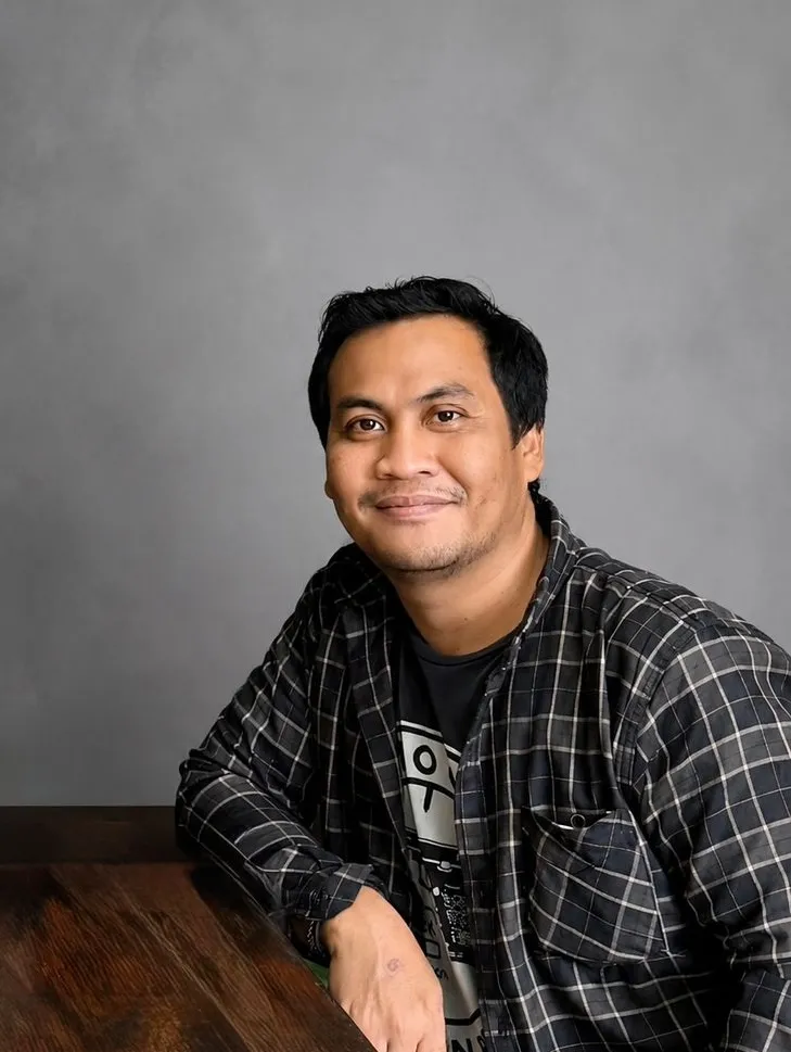 Sabda