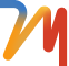 Zeamae Tech Studio