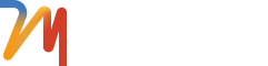 Zeamae Tech Studio